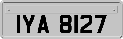 IYA8127