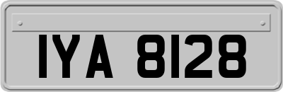 IYA8128