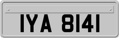 IYA8141