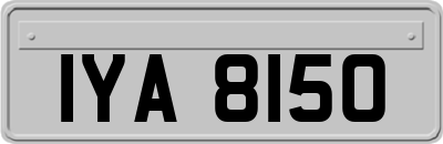 IYA8150