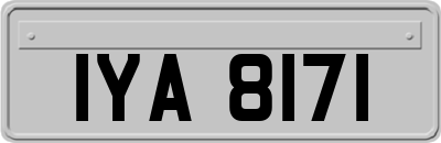 IYA8171