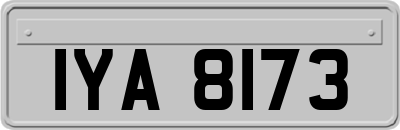 IYA8173
