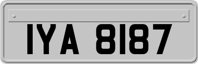 IYA8187