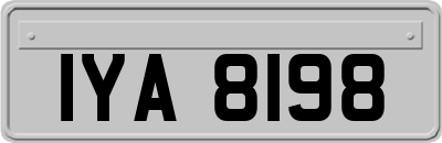IYA8198