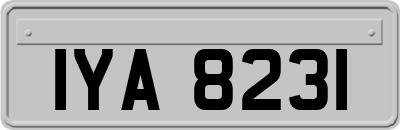 IYA8231