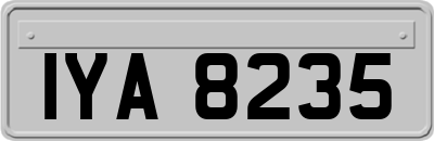 IYA8235