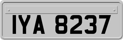 IYA8237