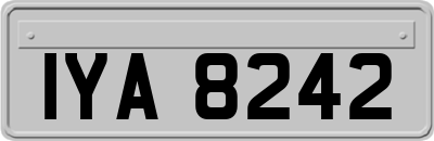 IYA8242