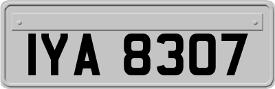 IYA8307