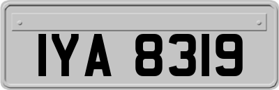IYA8319