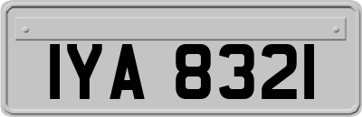 IYA8321