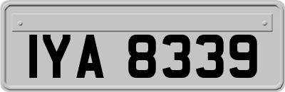 IYA8339