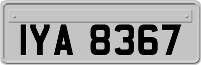 IYA8367