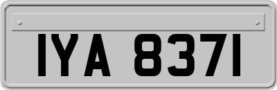 IYA8371