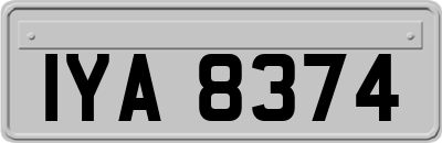 IYA8374