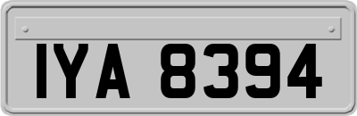 IYA8394