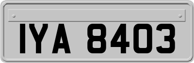 IYA8403