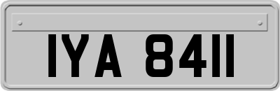 IYA8411