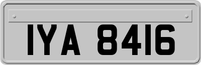 IYA8416