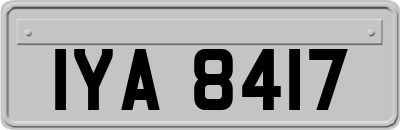 IYA8417