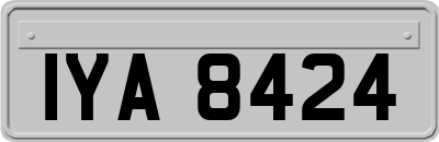 IYA8424