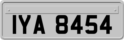 IYA8454
