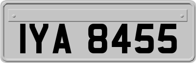 IYA8455