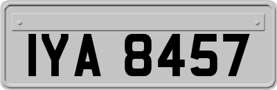 IYA8457