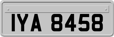 IYA8458