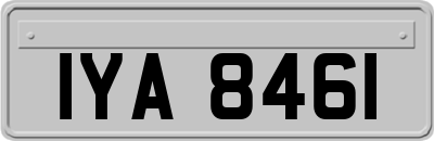 IYA8461
