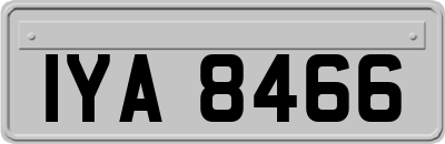 IYA8466