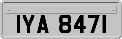 IYA8471