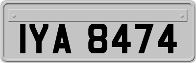 IYA8474