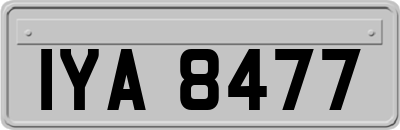 IYA8477