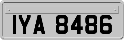 IYA8486
