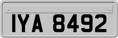 IYA8492