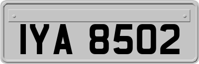 IYA8502
