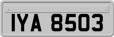 IYA8503