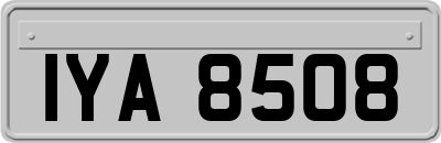 IYA8508