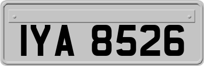 IYA8526
