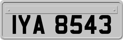 IYA8543