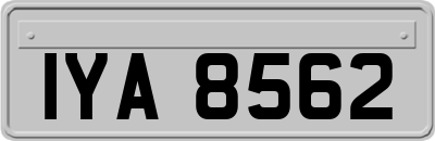 IYA8562