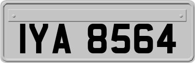 IYA8564