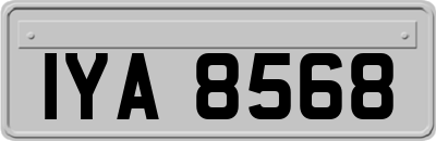 IYA8568