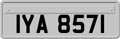 IYA8571