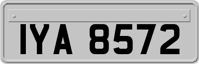 IYA8572