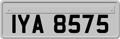IYA8575