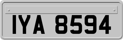 IYA8594