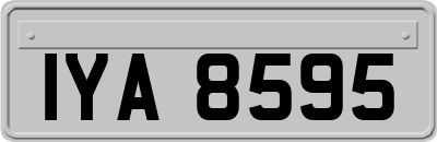 IYA8595