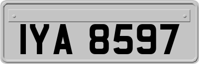IYA8597